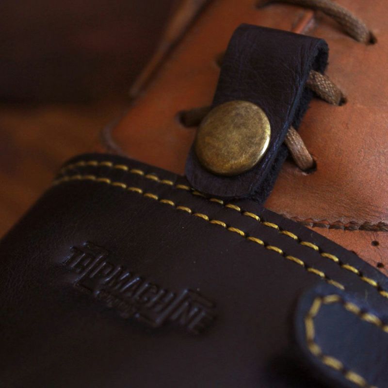 シュー プロテクター クラシック | モトーリモーダ公式オンラインショップ