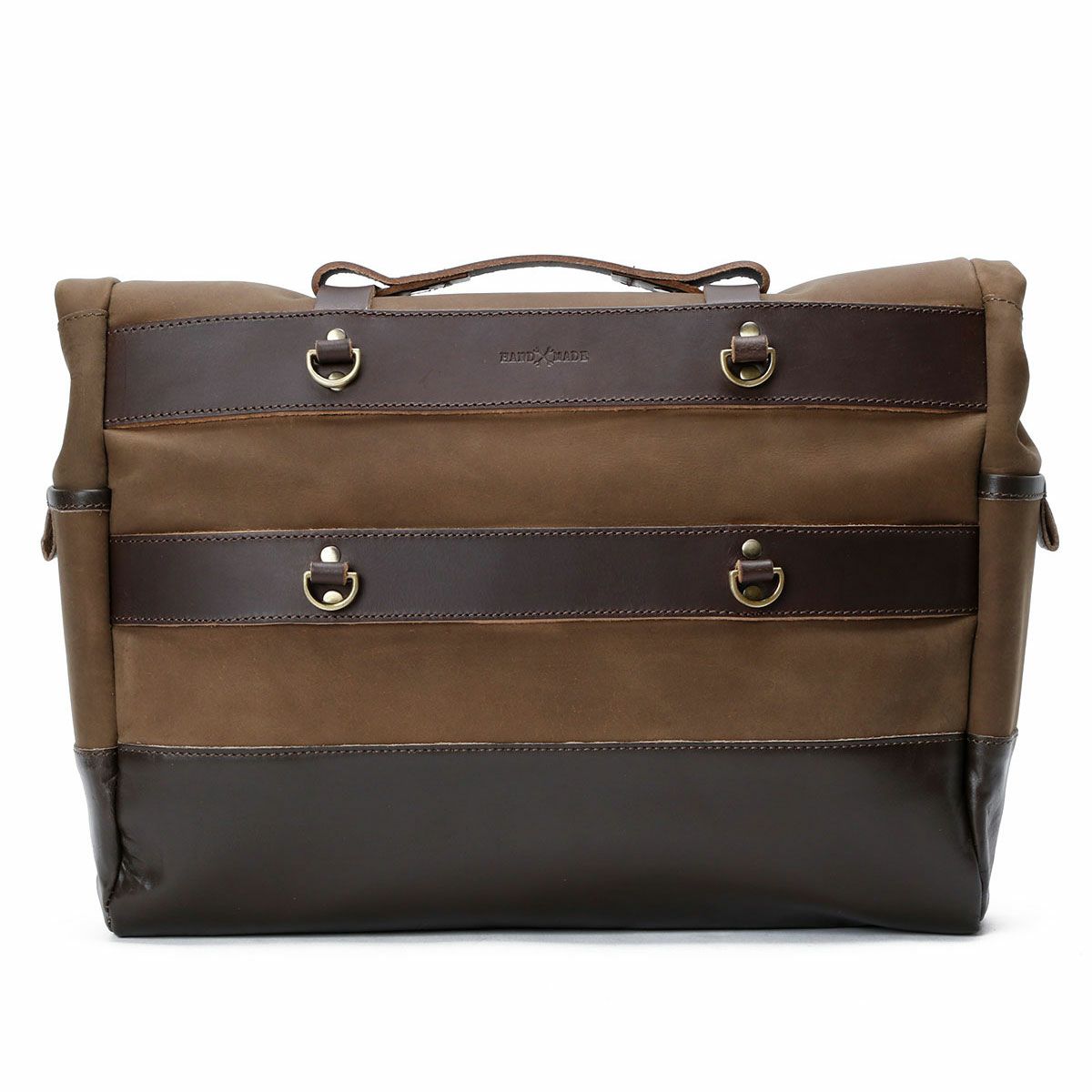 Trip Machine｜アウトロー サドルバッグ｜サイドバッグ｜タバコ