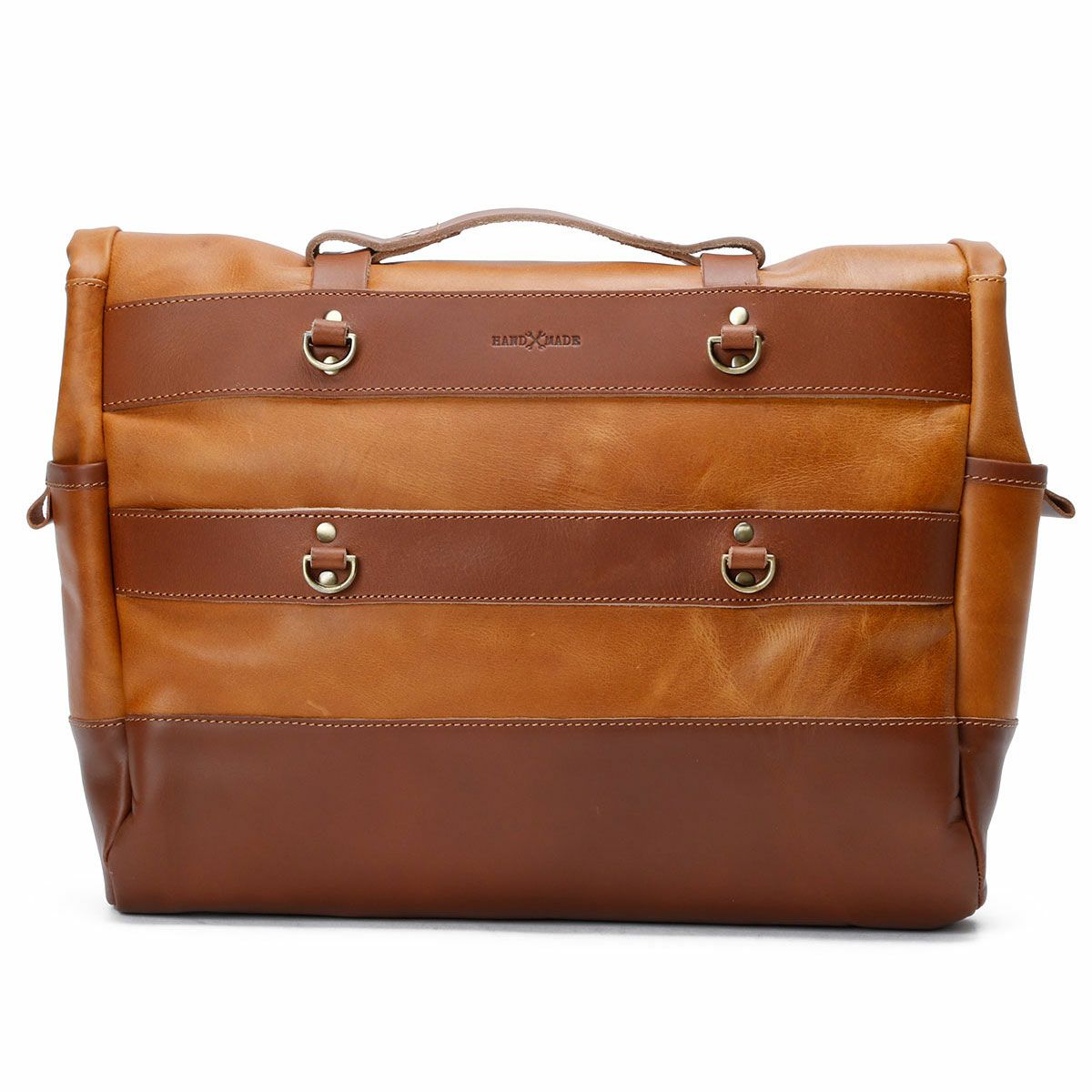 貴重品 1960年代 サドルバッグ 昭和レトロ 貴重品 1960年代 サドル