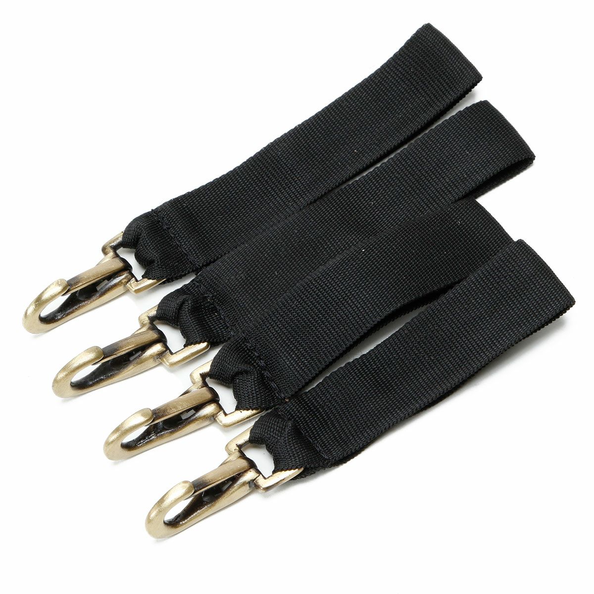 Trip Machine｜ウォーリアー サドルバッグ 2.0｜サイドバッグ｜タバコブラウン