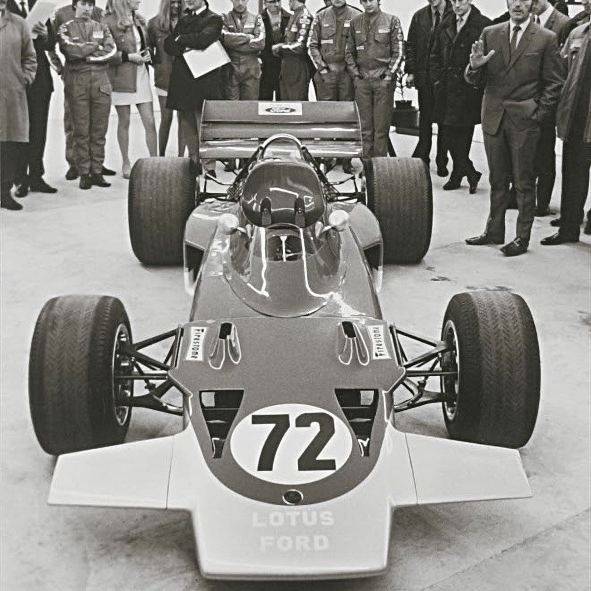 HEEL TREAD｜72｜ソックス