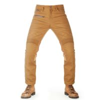 Fuel Motorcycles｜サージェント 2 サハラ パンツ｜その他パンツ