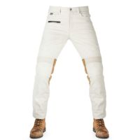Fuel Motorcycles｜サージェント 2 コロニアル パンツ｜その他パンツ