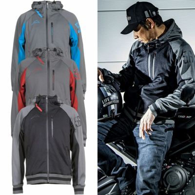 56design｜カプチーノ KF2｜ファブリック