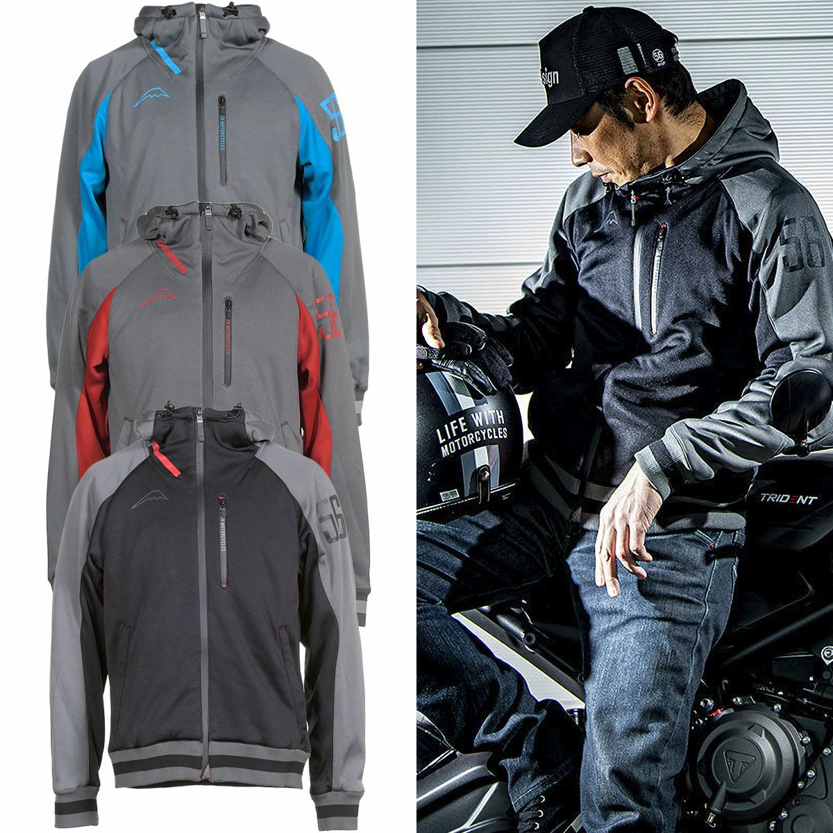 56design｜カプチーノ KF2｜ファブリック