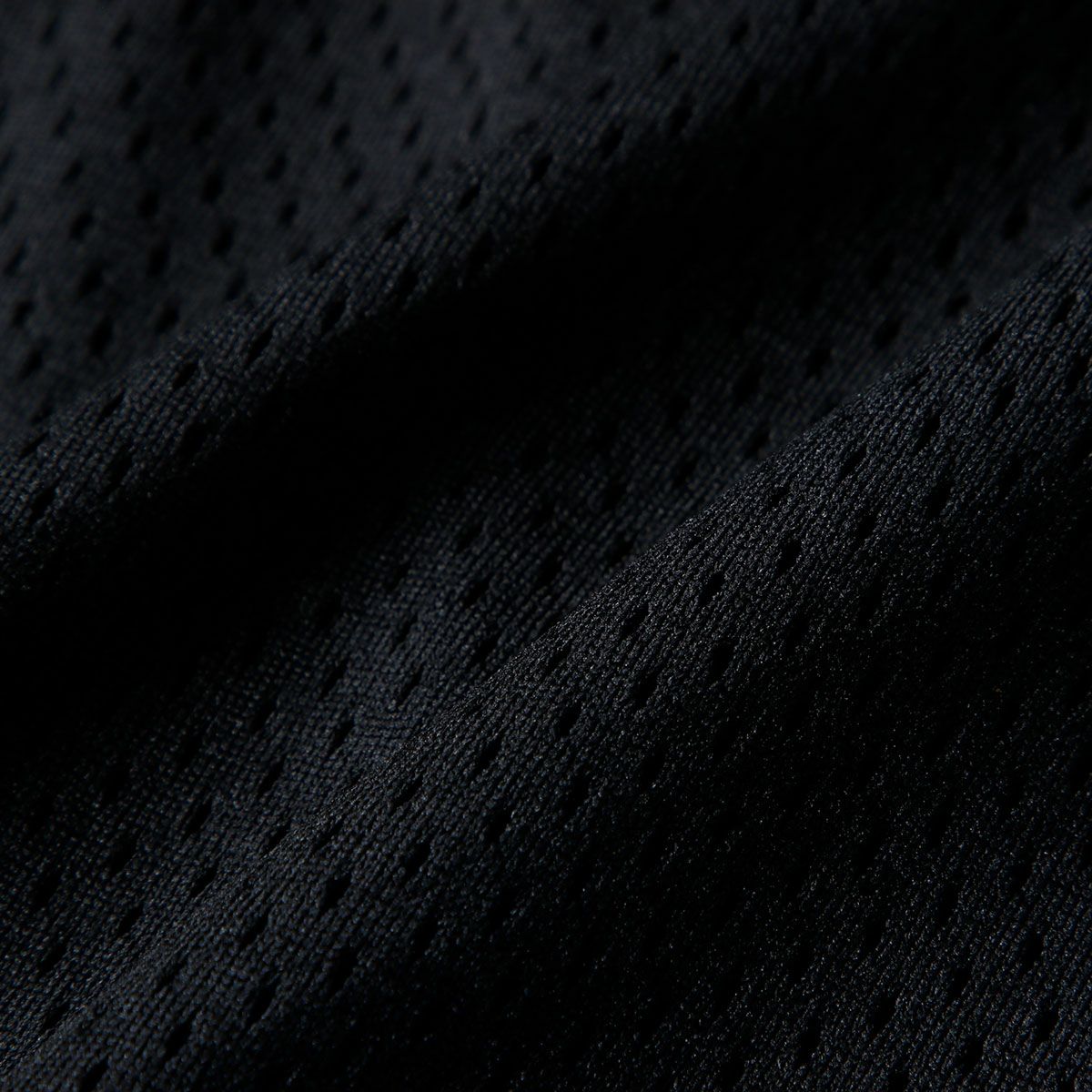 Deus Ex Machina｜セイバー モト ジャージ｜MXジャージ｜ブラック