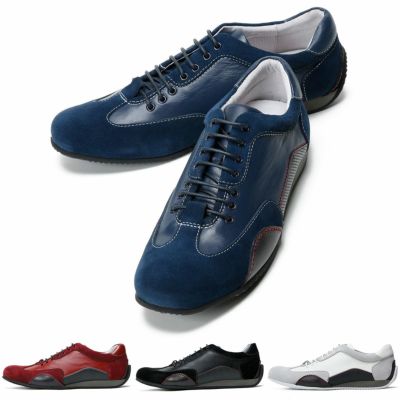 threegenerations｜NI-2425-212 ノイインテレッセ コラボモデル｜スニーカー