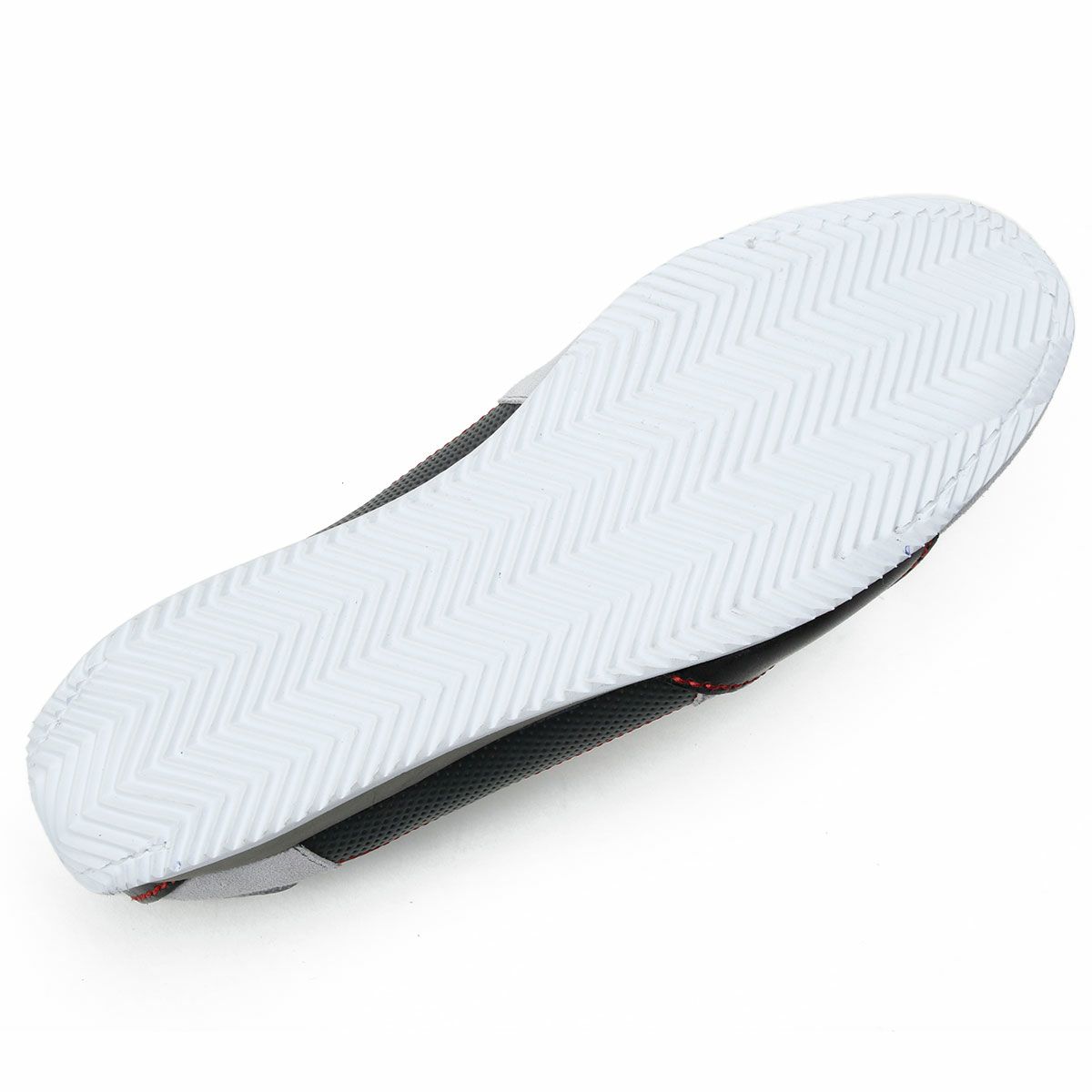 threegenerations｜NI-2425-212 ノイインテレッセ コラボモデル｜スニーカー｜ホワイト