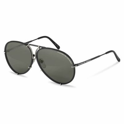 PORSCHE DESIGN P8928 (50Y LIMITED EDITION) | モトーリモーダ