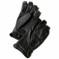 helstons｜ファースト グローブ｜3シーズン