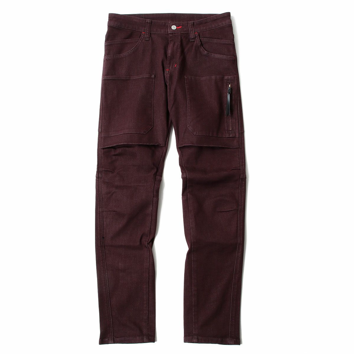 fr2golf RedKapコラボパンツ（レッドキャップ REDKAP #PT50 ジーン 