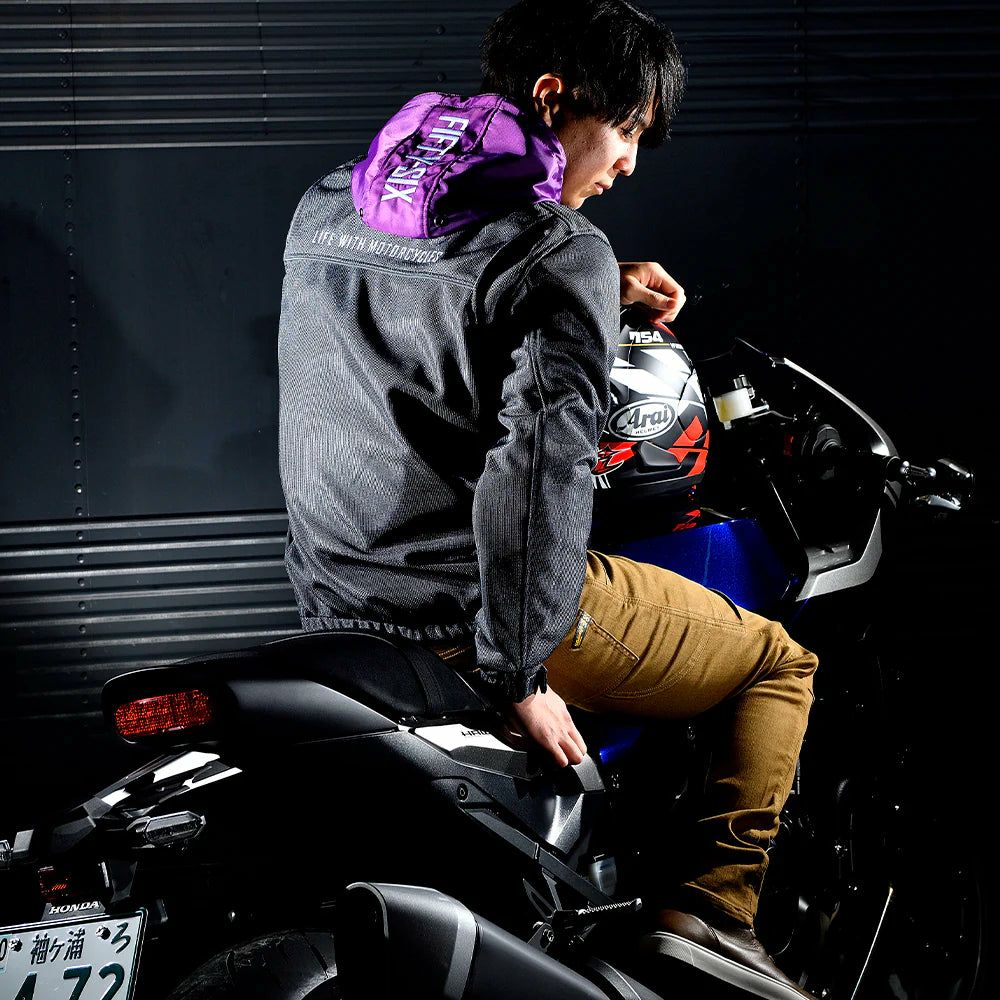 56design｜エドウィン コラボ 3D フィット カーゴ パンツ｜チノ・カーゴ｜カーキ｜モデル着用