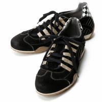 GRANDPRIX ORIGINALS｜GPO レーシング スニーカー