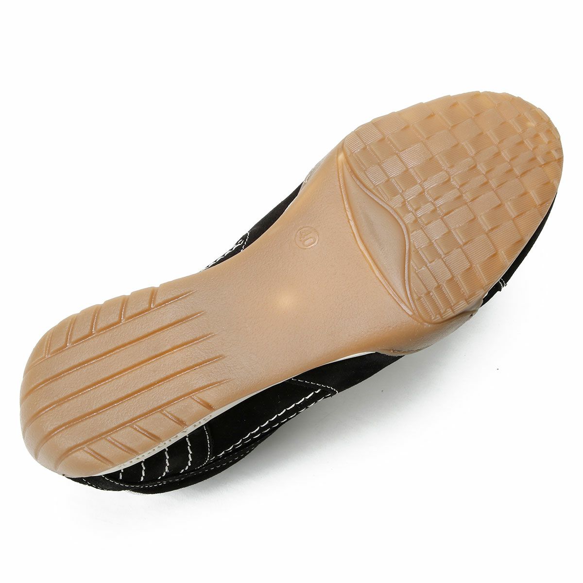 GRANDPRIX ORIGINALS｜GPO レーシング スニーカー ｜ブラック ゴールド