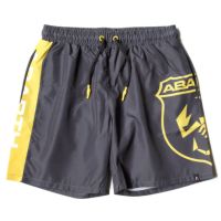 Abarth｜アバルト スイムパンツ｜