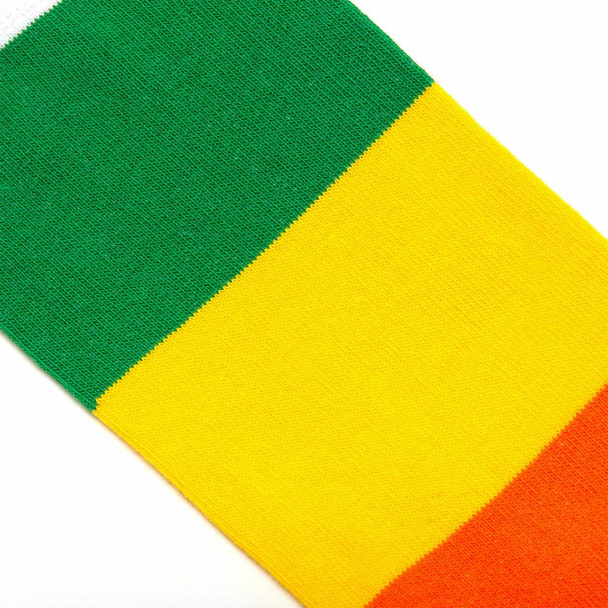 HEEL TREAD｜935 パック｜ソックス