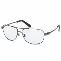 DEEC｜アデレード 1522｜サングラス