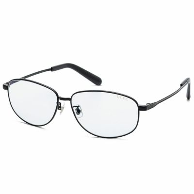 DEEC｜デイトナ 1913｜サングラス