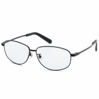 DEEC｜デイトナ 1913｜サングラス