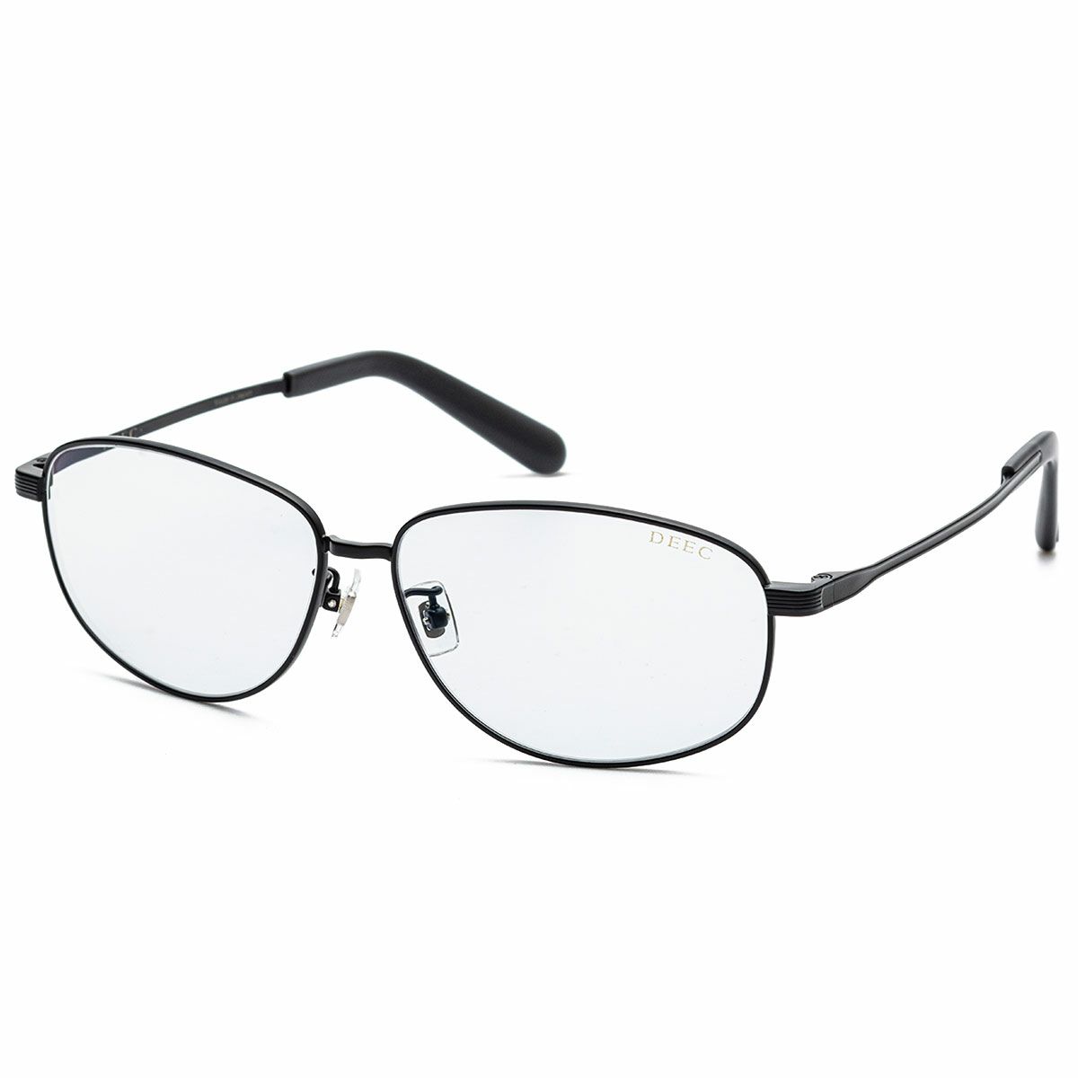 DEEC｜デイトナ 1913｜サングラス