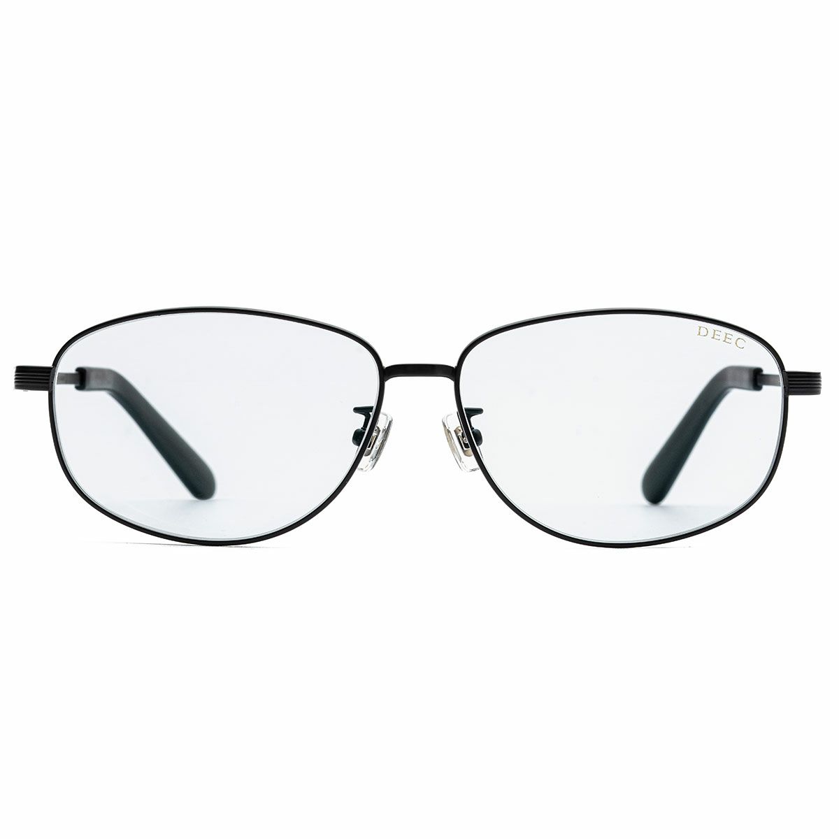 DEEC｜デイトナ 1913｜サングラス｜Matte Black