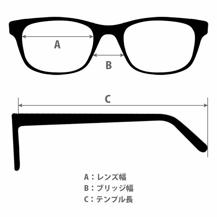 DEEC｜デイトナ 1913｜サングラス｜Matte Black