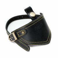 Trip Machine｜シュー プロテクター クラシック （右足用）｜シュープロテクター｜ブラック