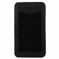 Trip Machine｜フォーン ポーチ｜その他雑貨｜ブラック