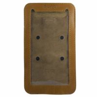 Trip Machine｜フォーン ポーチ｜その他雑貨｜ヴィンテージタン