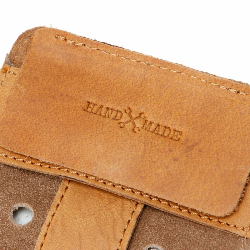 Trip Machine｜フォーン ポーチ｜その他雑貨｜ヴィンテージタン