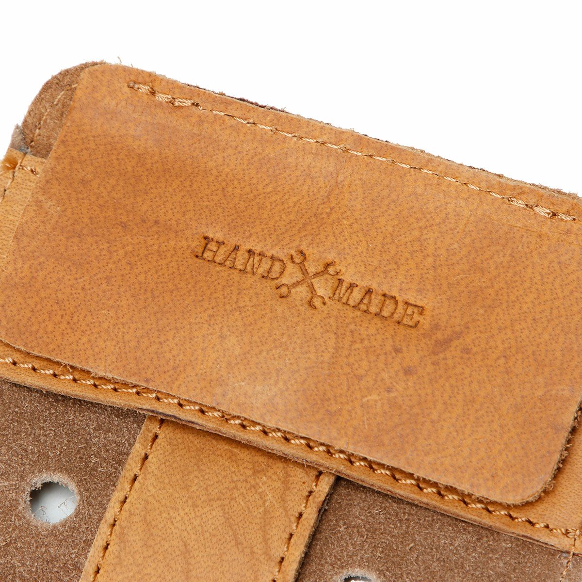 Trip Machine｜フォーン ポーチ｜その他雑貨｜ヴィンテージタン