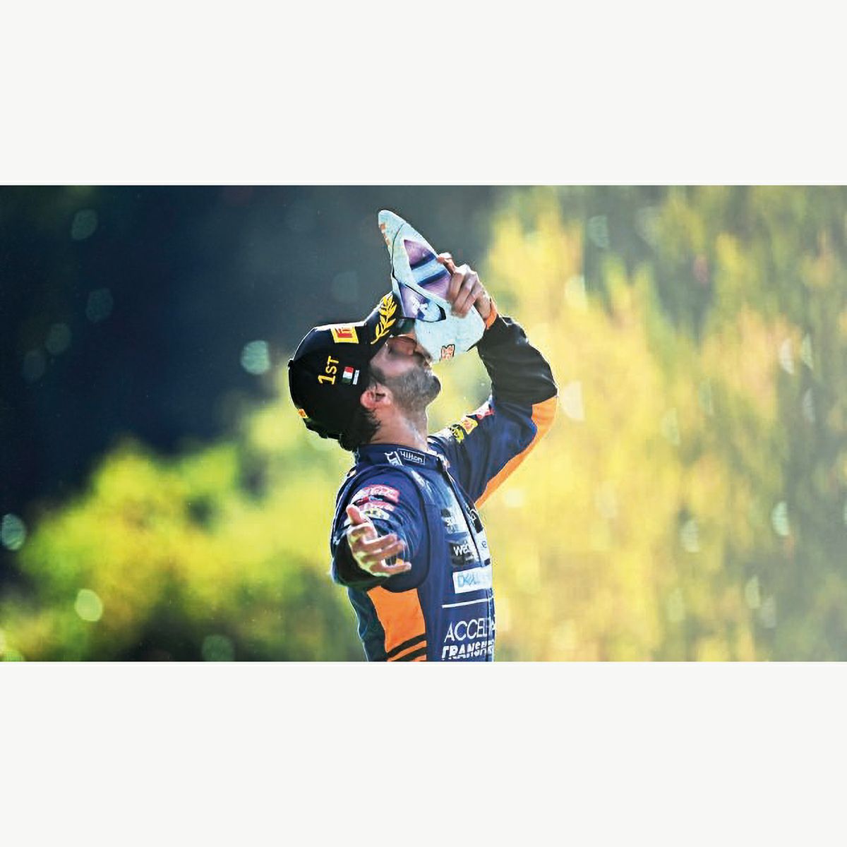 EURO PICTURES｜2021 FIA F1世界選手権総集編 完全日本語版 Blu-ray版｜DVD｜EM-223