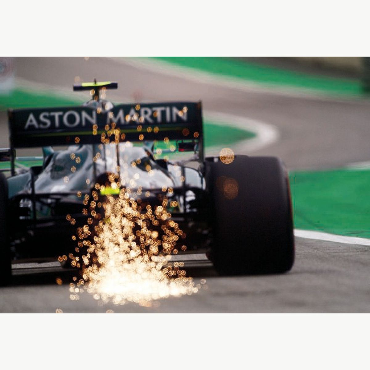 EURO PICTURES｜2021 FIA F1世界選手権総集編 完全日本語版 Blu-ray版｜DVD｜EM-223