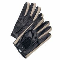 Motorimoda｜ネアポリス｜ロング｜ネイビー