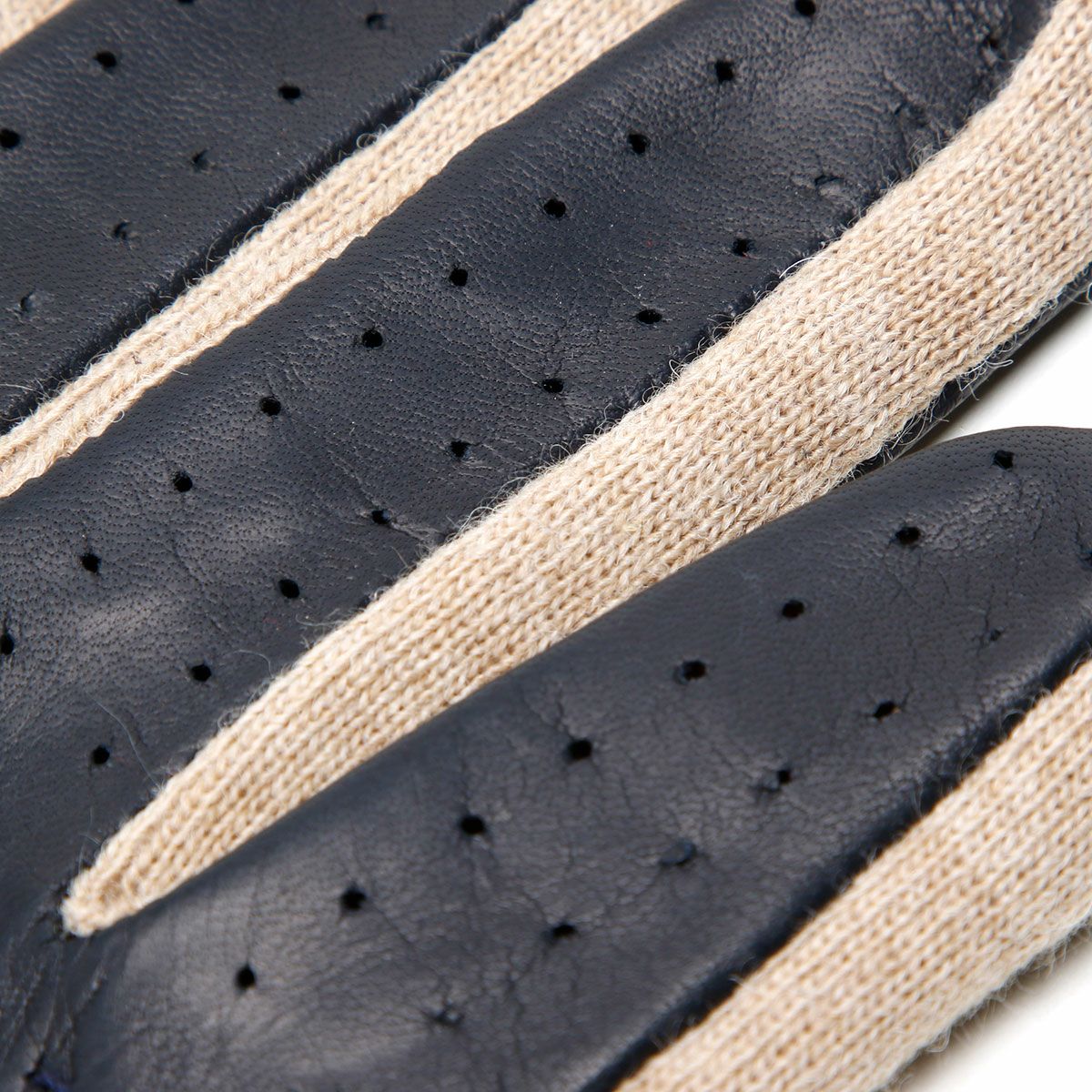 Motorimoda｜ネアポリス｜ロング｜ネイビー