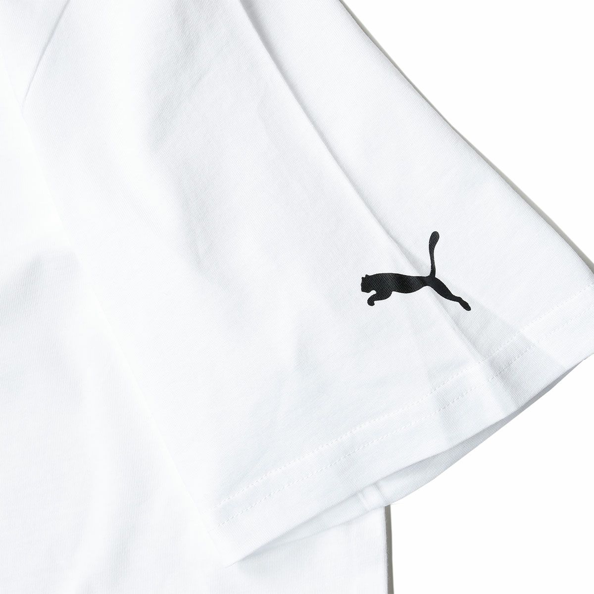 PORSCHE｜ポルシェ レガシー turbo 半袖 Tシャツ｜ホワイト