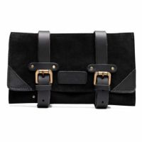 Trip Machine｜ツール ロール｜その他雑貨｜ブラック