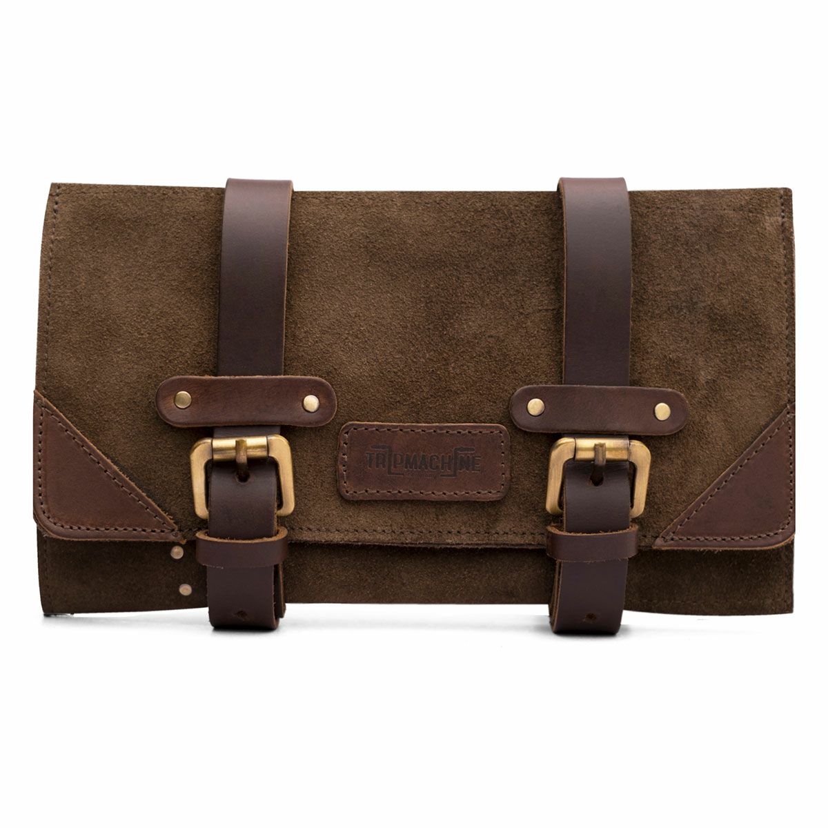 Trip Machine｜ツール ロール｜その他雑貨｜タバコ