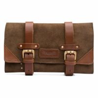 Trip Machine｜ツール ロール｜その他雑貨｜タバコ×タン