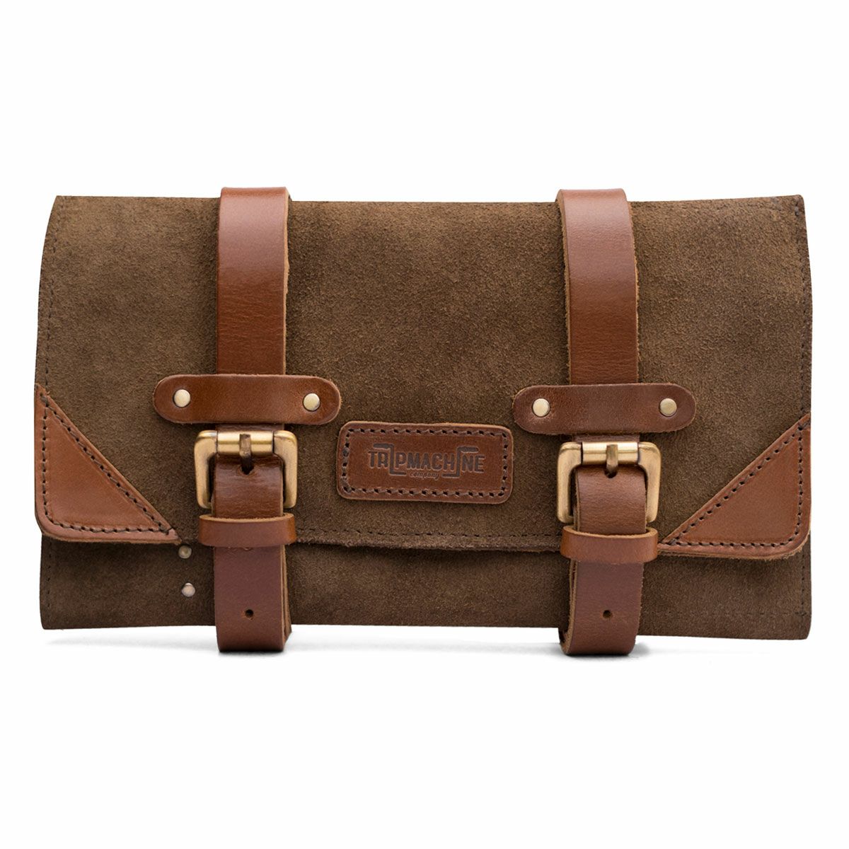 Trip Machine｜ツール ロール｜その他雑貨｜タバコ×タン