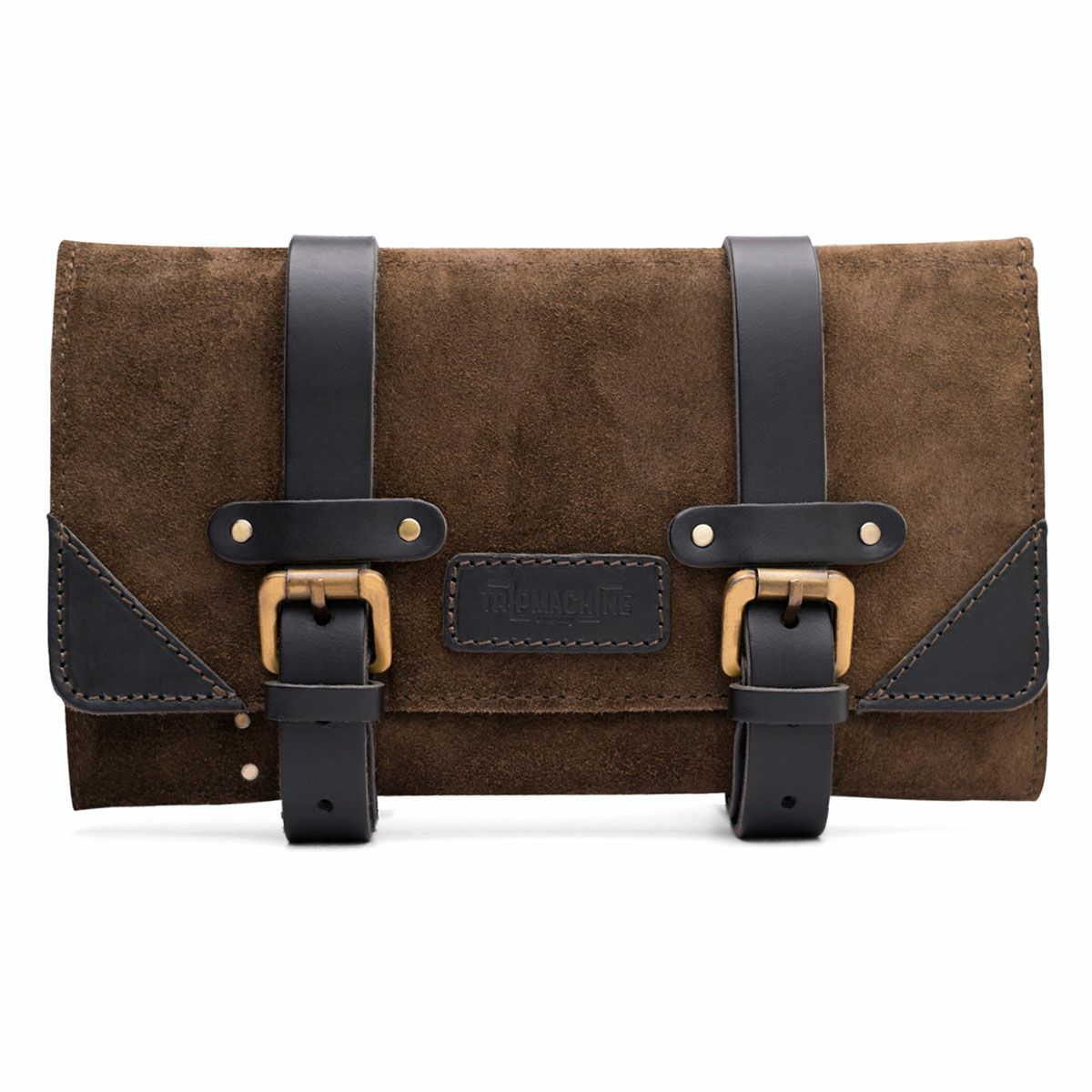 Trip Machine｜ツール ロール｜その他雑貨｜タバコ×ブラック