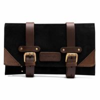 Trip Machine｜ツール ロール｜その他雑貨｜ブラック×タバコ