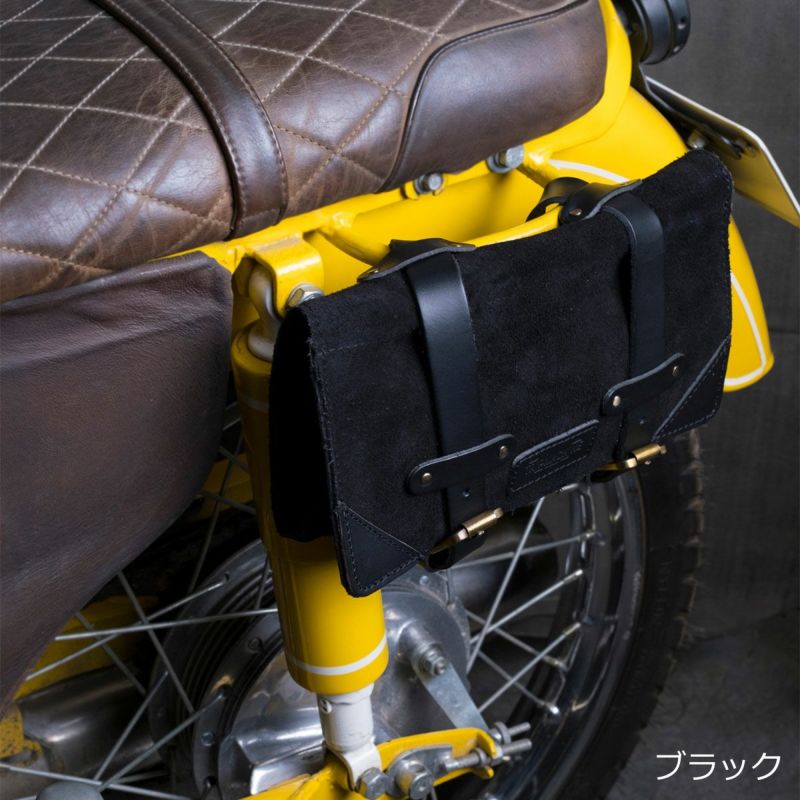 ツール ロール | モトーリモーダ公式オンラインショップ