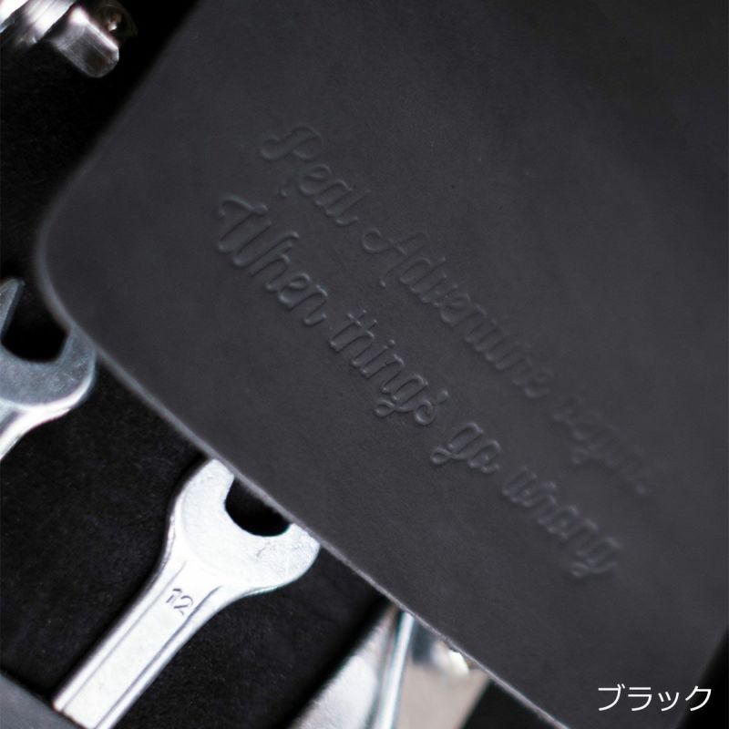 ツール ロール | モトーリモーダ公式オンラインショップ