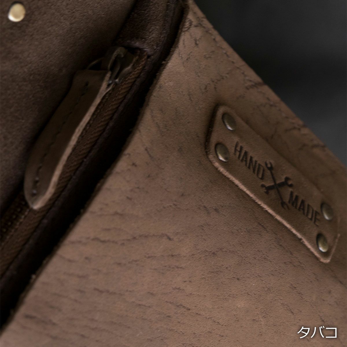 Trip Machine｜ツール ロール｜その他雑貨｜タバコ｜使用イメージ