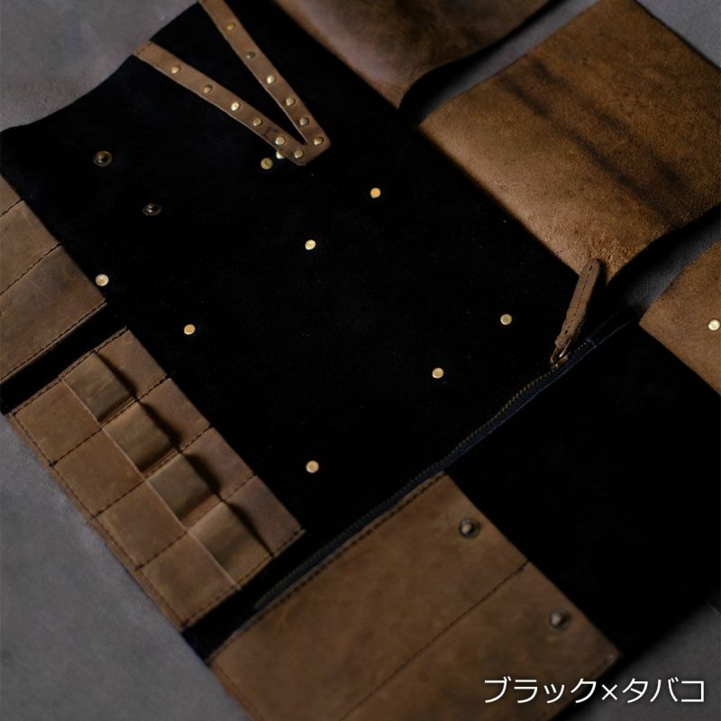 ツール ロール | モトーリモーダ公式オンラインショップ