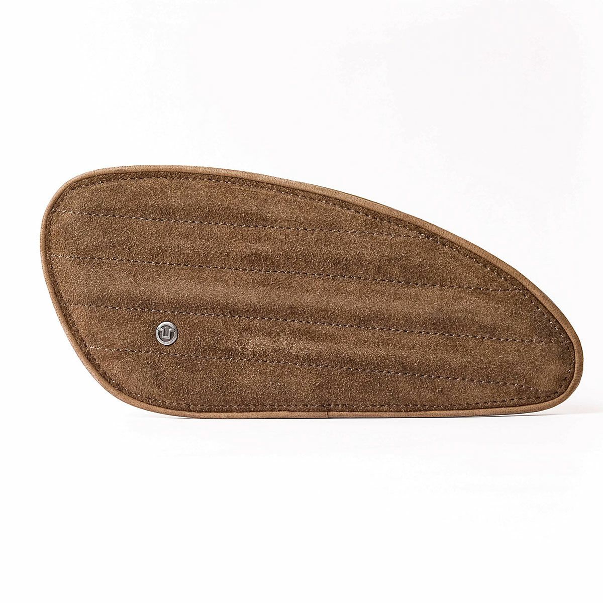 Trip Machine｜タンクパッド スエード クラシック ストライプ｜その他雑貨｜タバコ