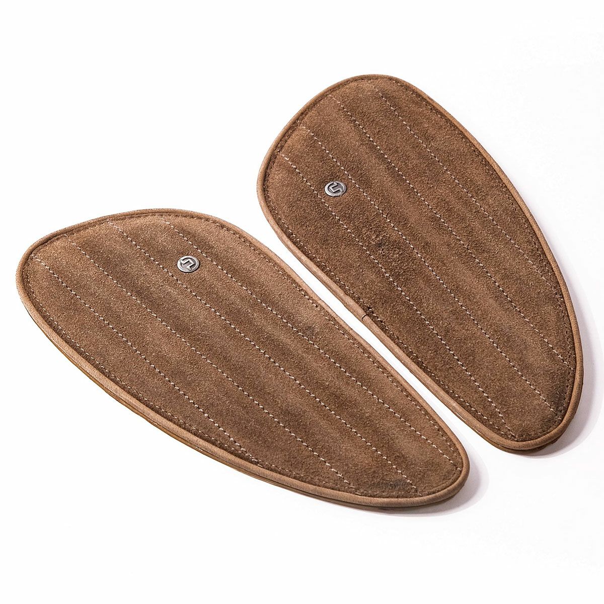 Trip Machine｜タンクパッド スエード クラシック ストライプ｜その他雑貨｜タバコ