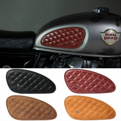 Trip Machine｜タンクパッド レザー ダイアモンド｜その他雑貨