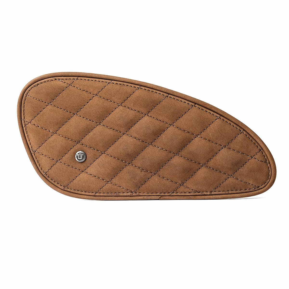 Trip Machine｜タンクパッド レザー ダイアモンド｜その他雑貨｜タバコ